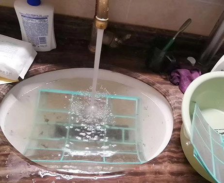 格尔木空调维修售后服务中心电话