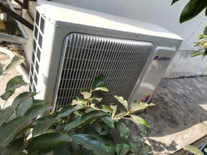 格尔木空调维修售后服务