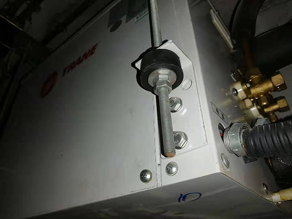 格尔木空调维修售后服务中心