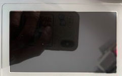 格尔木空调售后维修服务中心电话是多少