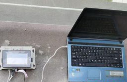 格尔木中央空调维修电话是多少