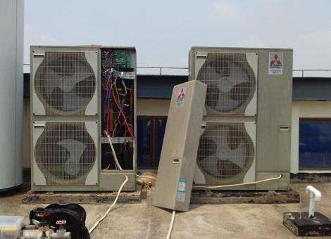 格尔木空调维修电话号码多少