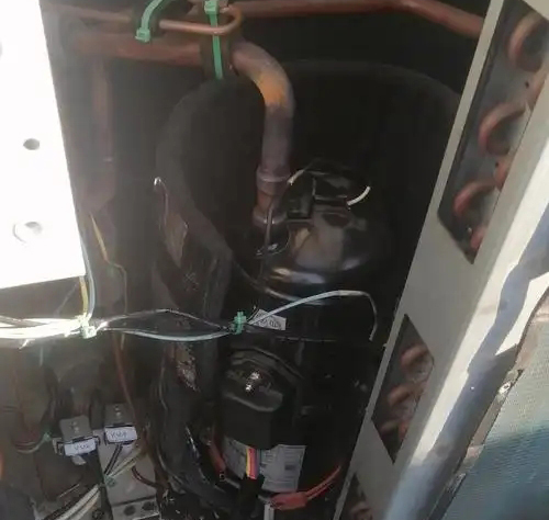 格尔木维修变频空调电话在哪里找