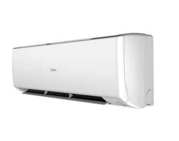 格尔木维修空调制冷效果差电话在哪里找