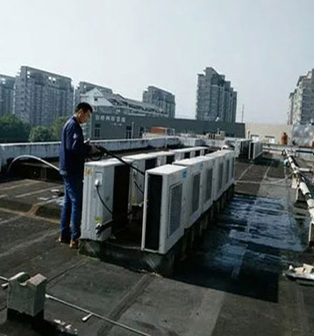 格尔木 空调拆装 格尔木本地 空调拆装公司