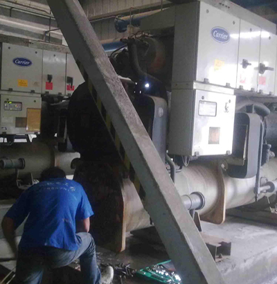 格尔木冰箱维修 格尔木制冷设备维修