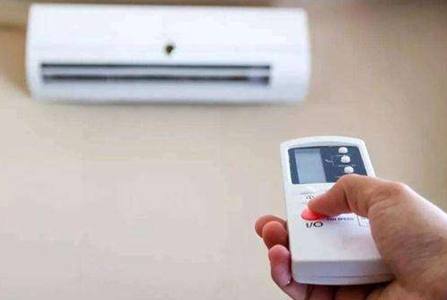 格尔木空调维修电话在哪里找